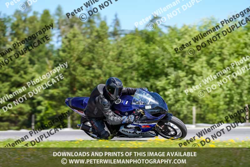 Brno;event digital images;motorbikes;no limits;peter wileman photography;trackday;trackday digital images